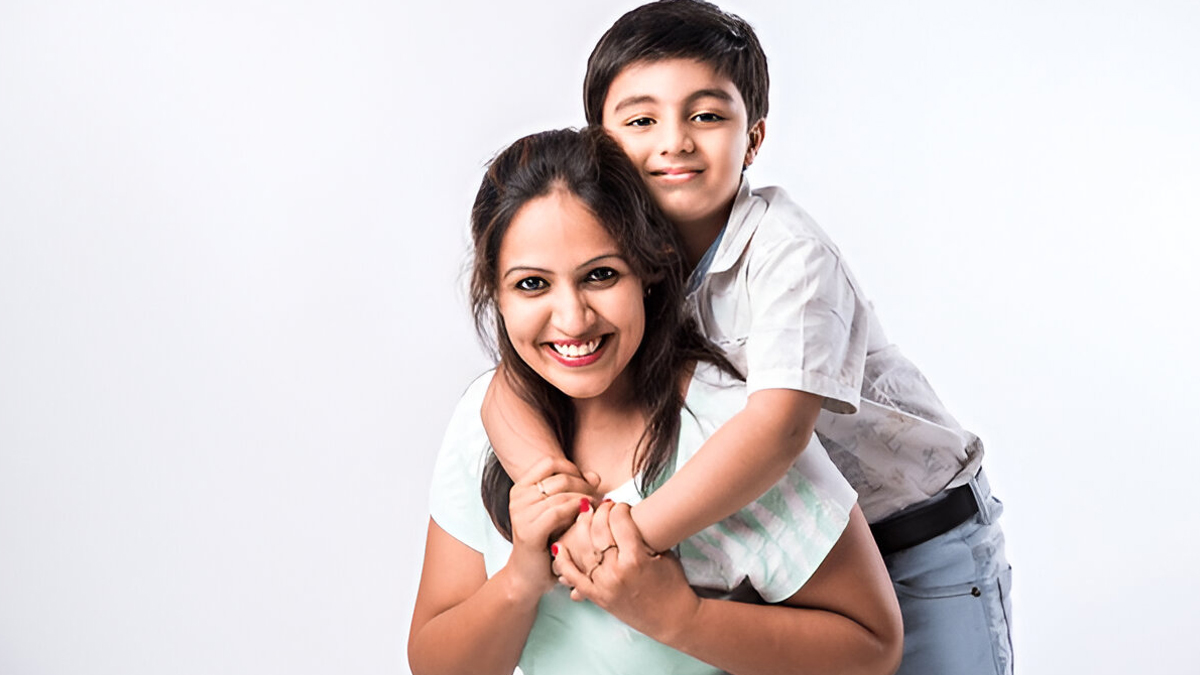 sex education is good or bad