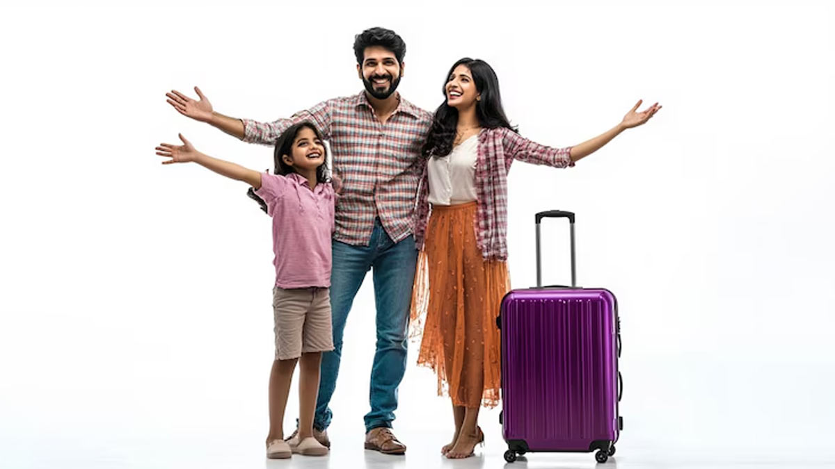 1 - 2025-09-18T170449.947