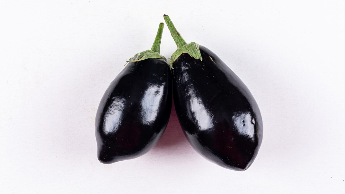 1 - 2025-09-19T125716.172