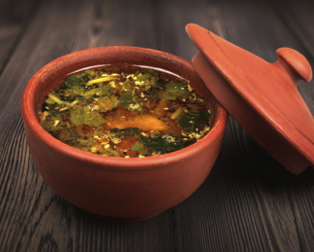 1 - 2025-09-19T152857.363