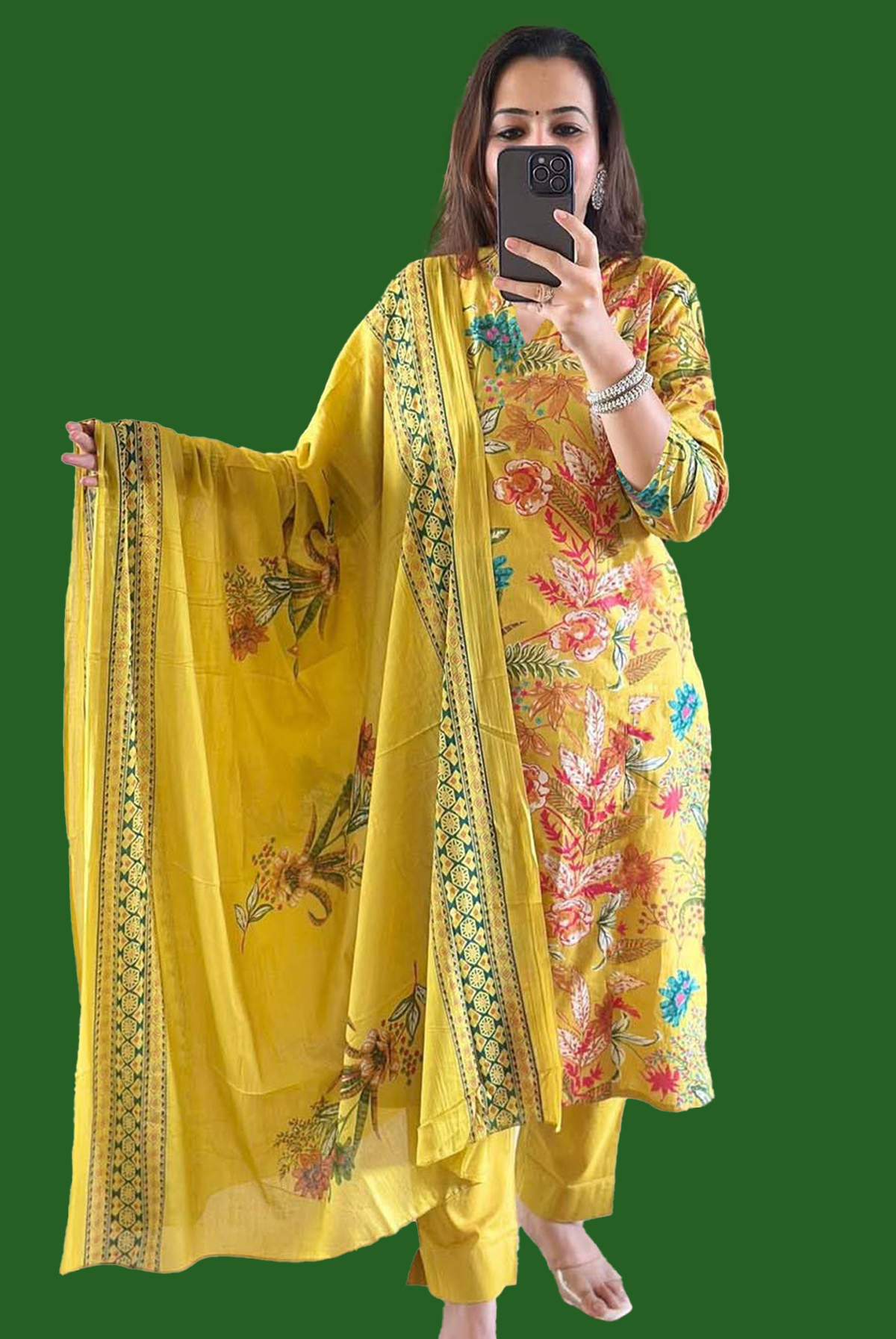 1 - 2025-09-19T162602.428