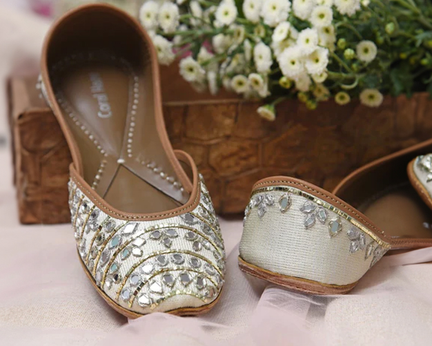 1 - 2025-09-19T162607.151