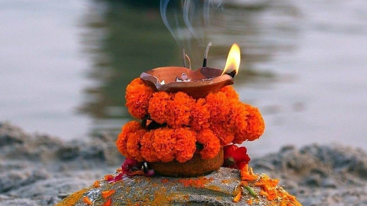 1 - 2025-09-19T162616.371