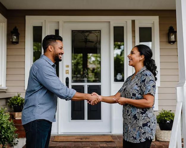 1 - 2025-09-19T162626.983