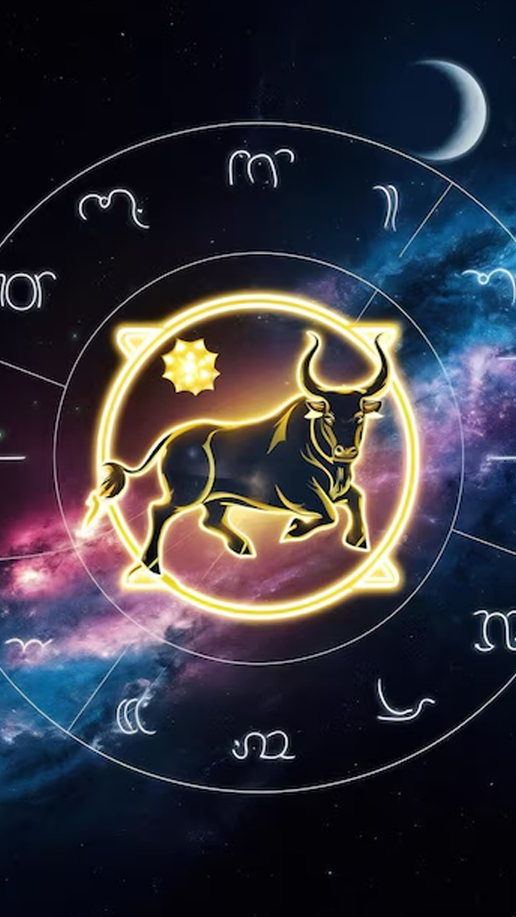 2 - 2025-09-19T101525.811