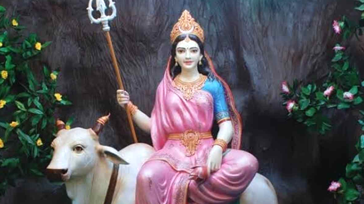 2 - 2025-09-19T125703.118