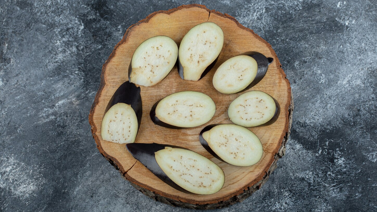 2 - 2025-09-19T125714.470