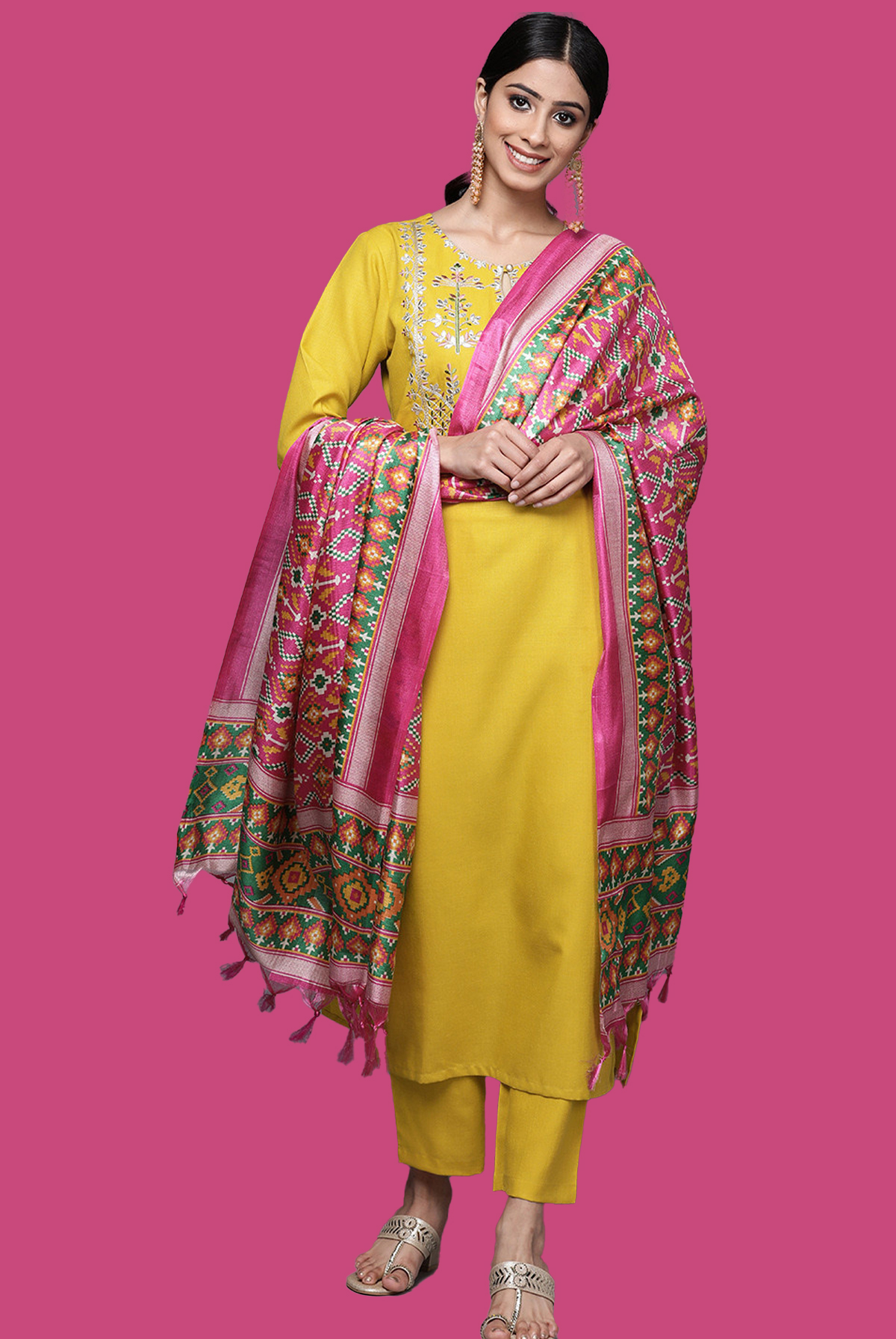 2 - 2025-09-19T162601.052