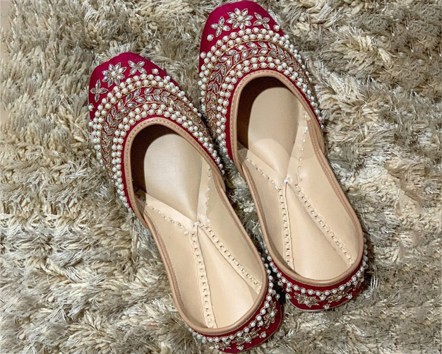 2 - 2025-09-19T162609.834