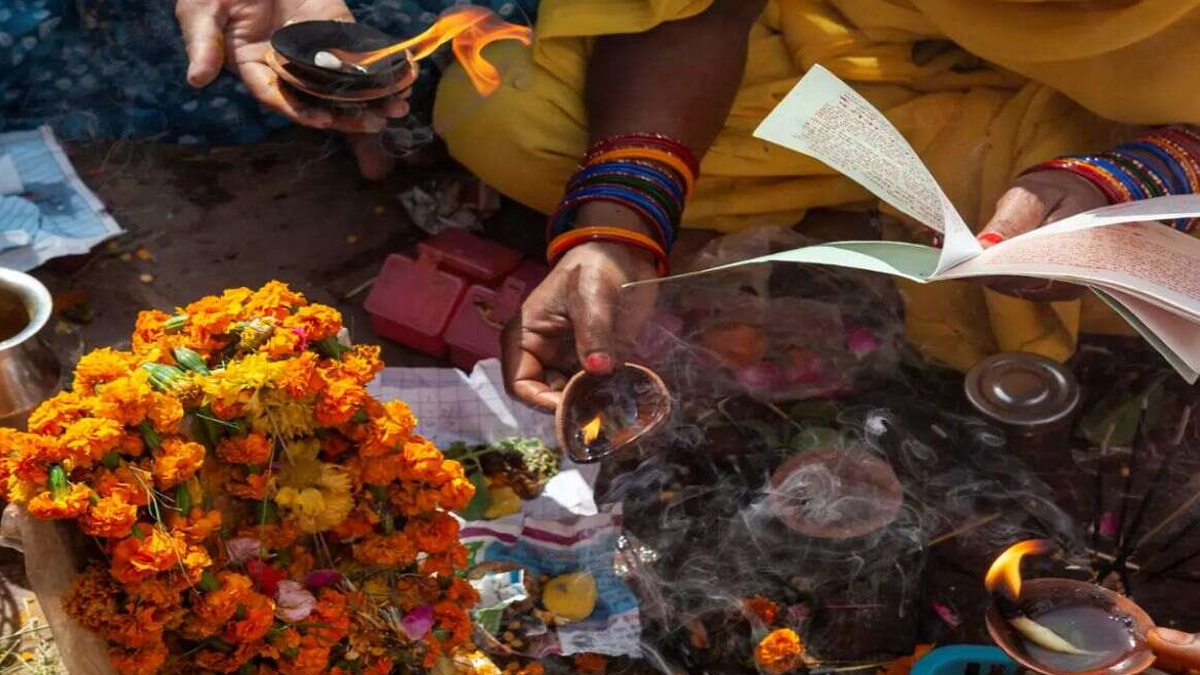 2 - 2025-09-19T162617.550