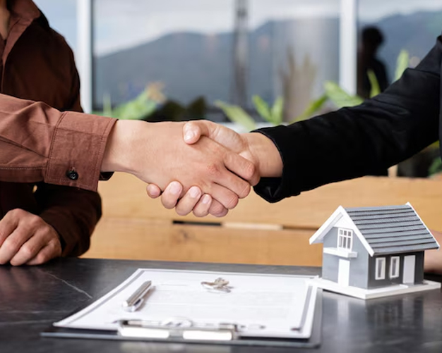 2 - 2025-09-19T162624.766