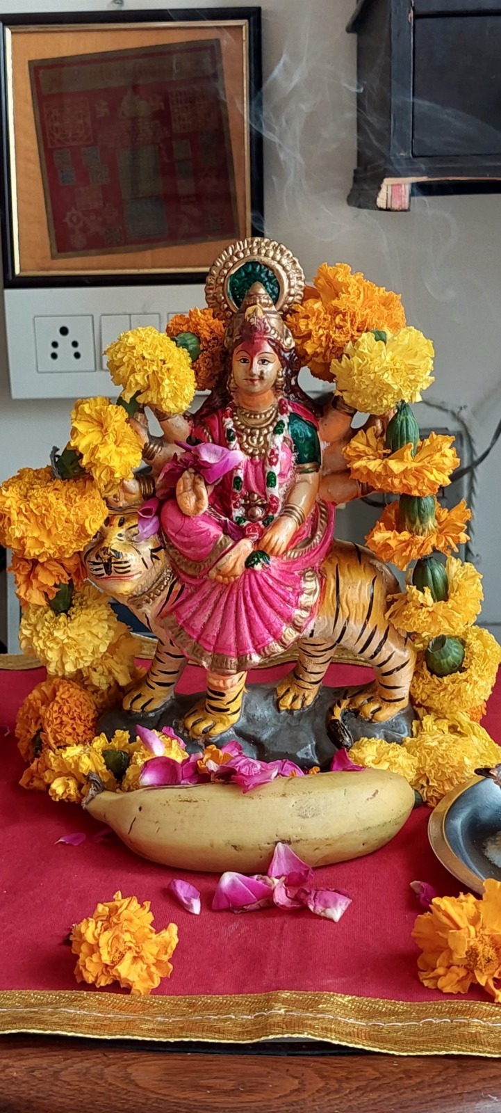 22 september ke panchag ki details