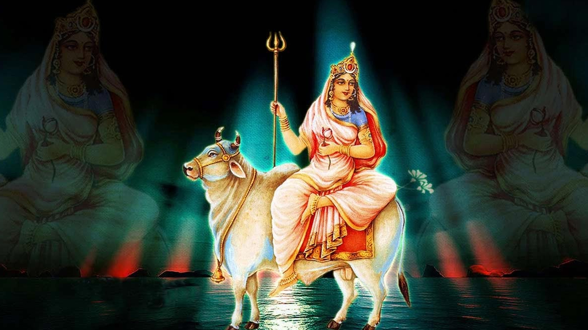 3 - 2025-09-19T125658.771