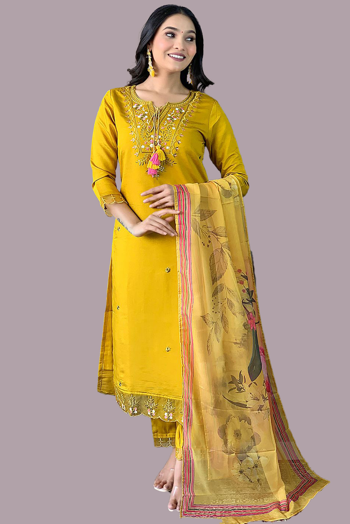 3 - 2025-09-19T162559.256