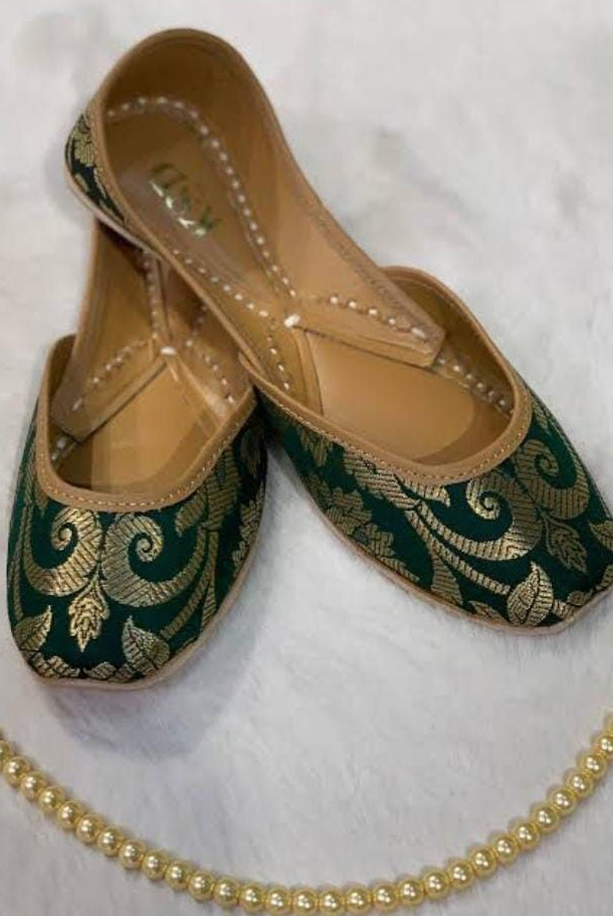 3 - 2025-09-19T162611.115