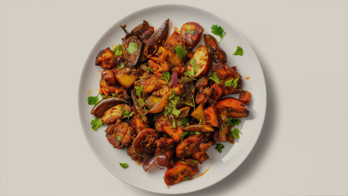 Main - 2025-09-19T125718.634