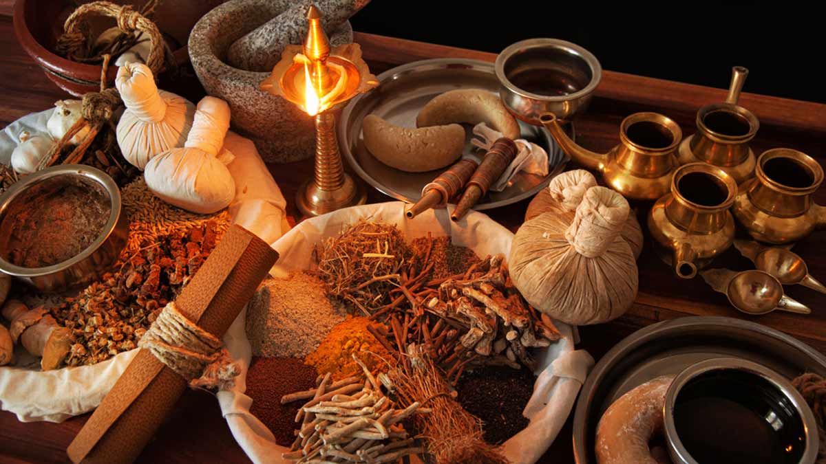 Medical courses after 12th