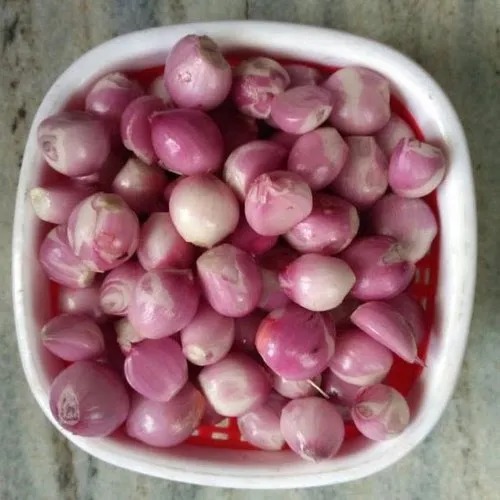 Pyaz Ki Sabji recipe