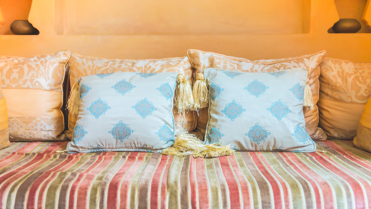 ceiling fan cleaning tips