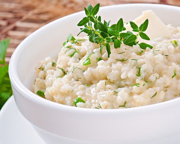 curd rice for thyroid