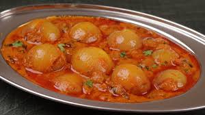 dhaba style pyaz dahi recipe