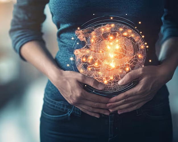 flaxseeds for digestion