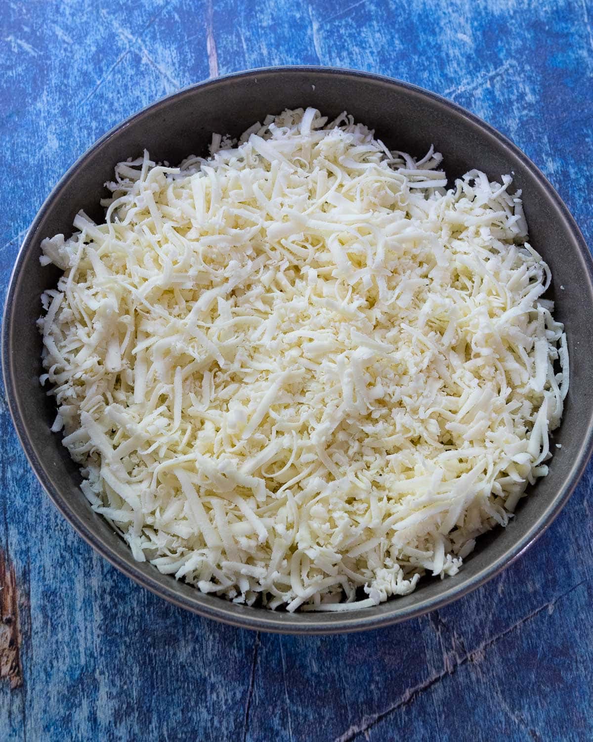 navratri vrat special dish recipe