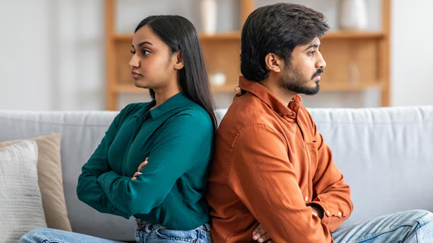 relationship tipsin hindi