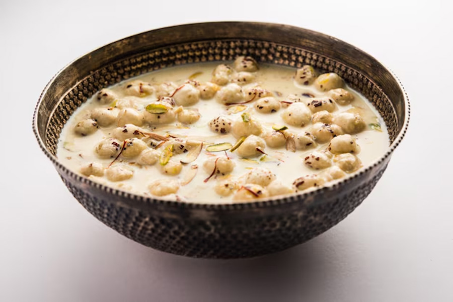 1 - 2025-09-19T145241.477