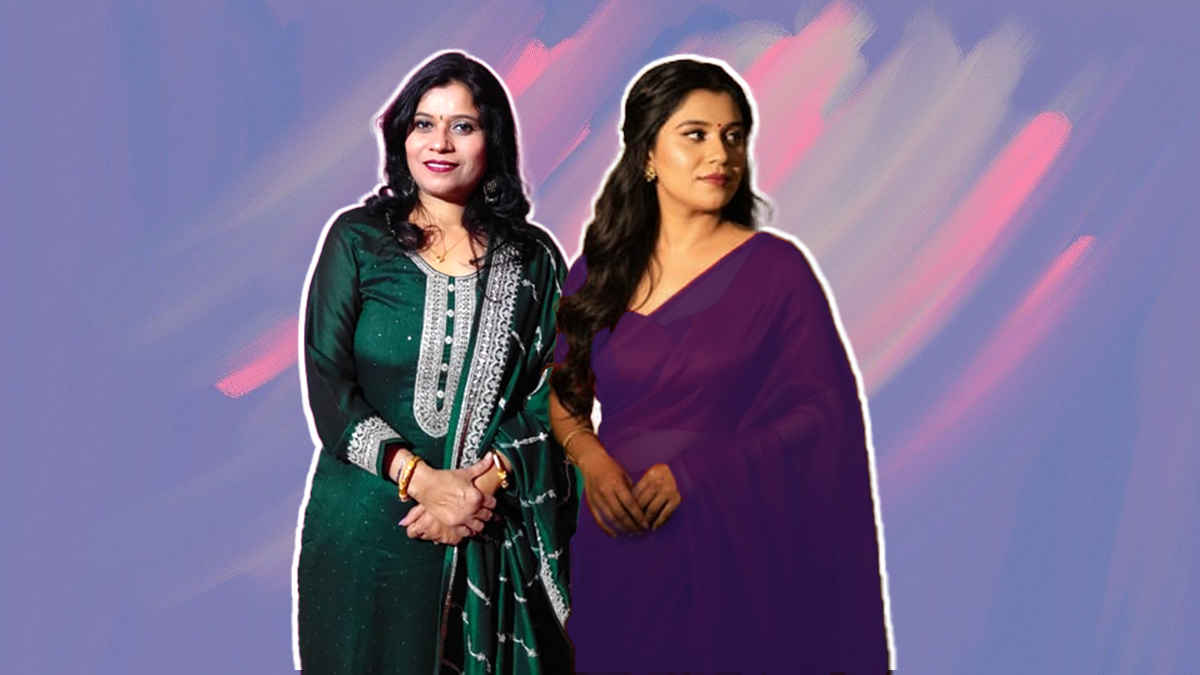 after eating flaxseed powder for 15 days i noticed these changes in my body