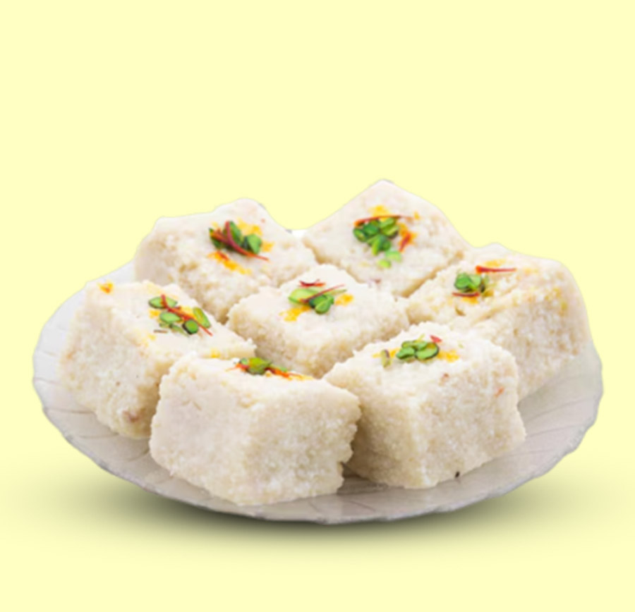 1 - 2025-09-22T133728.244