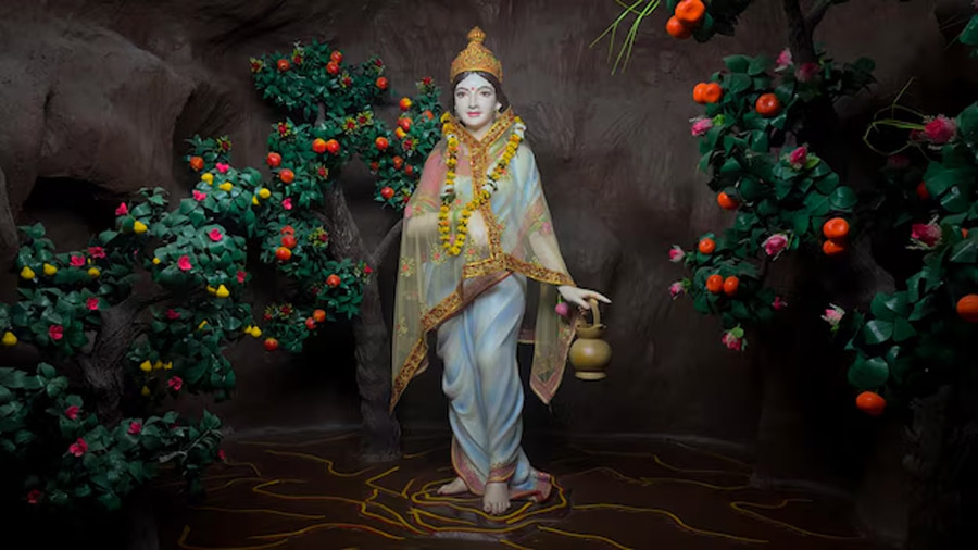 1 - 2025-09-22T140340.546