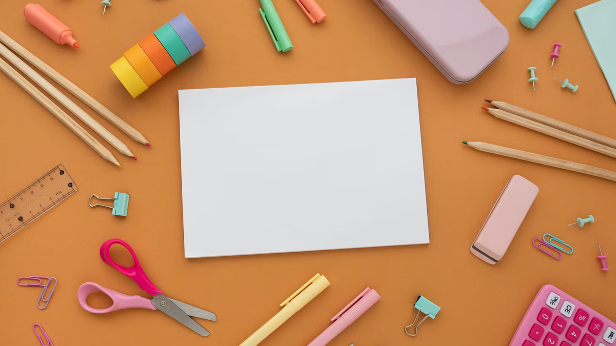 1 - 2025-09-22T141700.096