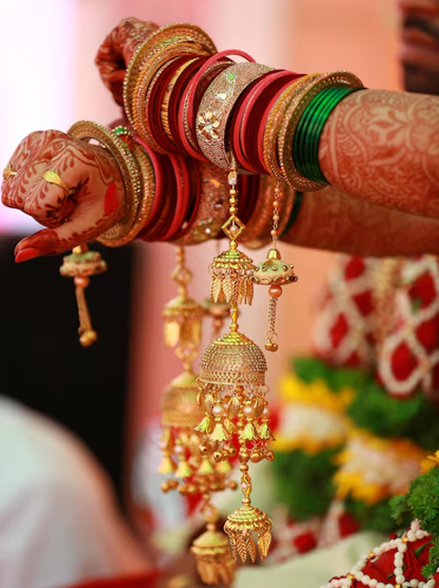 1 - 2025-09-22T162440.973