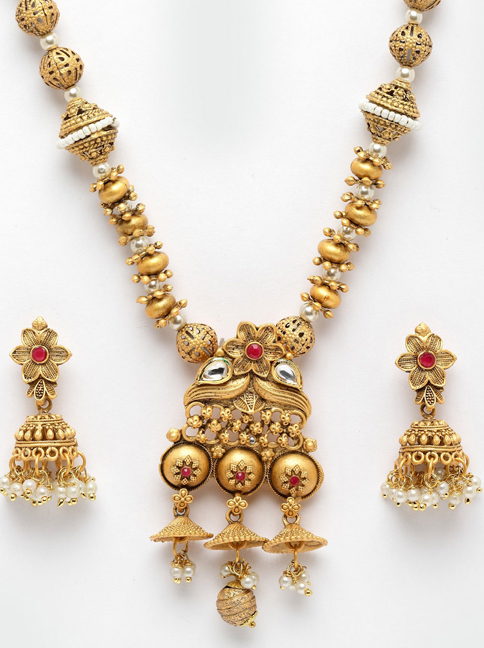 1 - 2025-09-22T162927.878