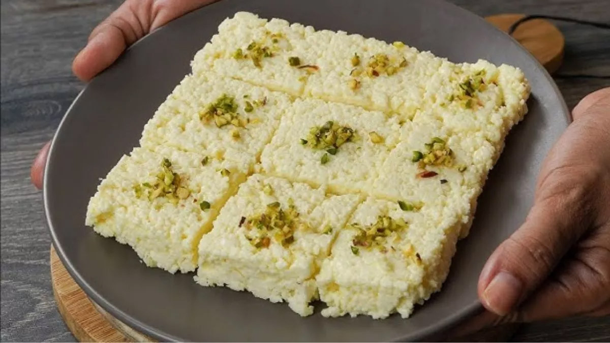 2 - 2025-09-22T133732.063