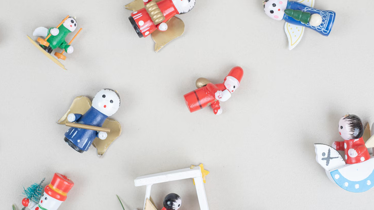 2 - 2025-09-22T141701.824