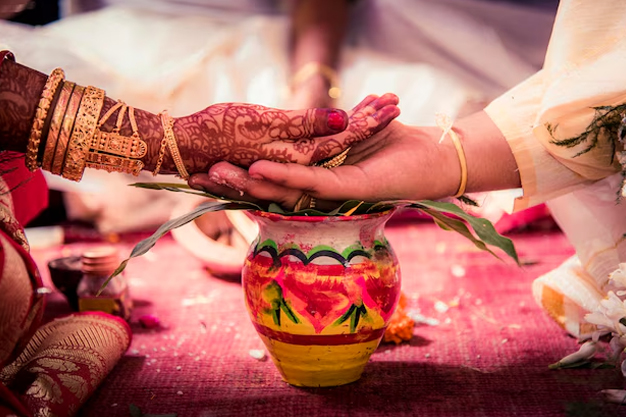 2 - 2025-09-22T162439.378