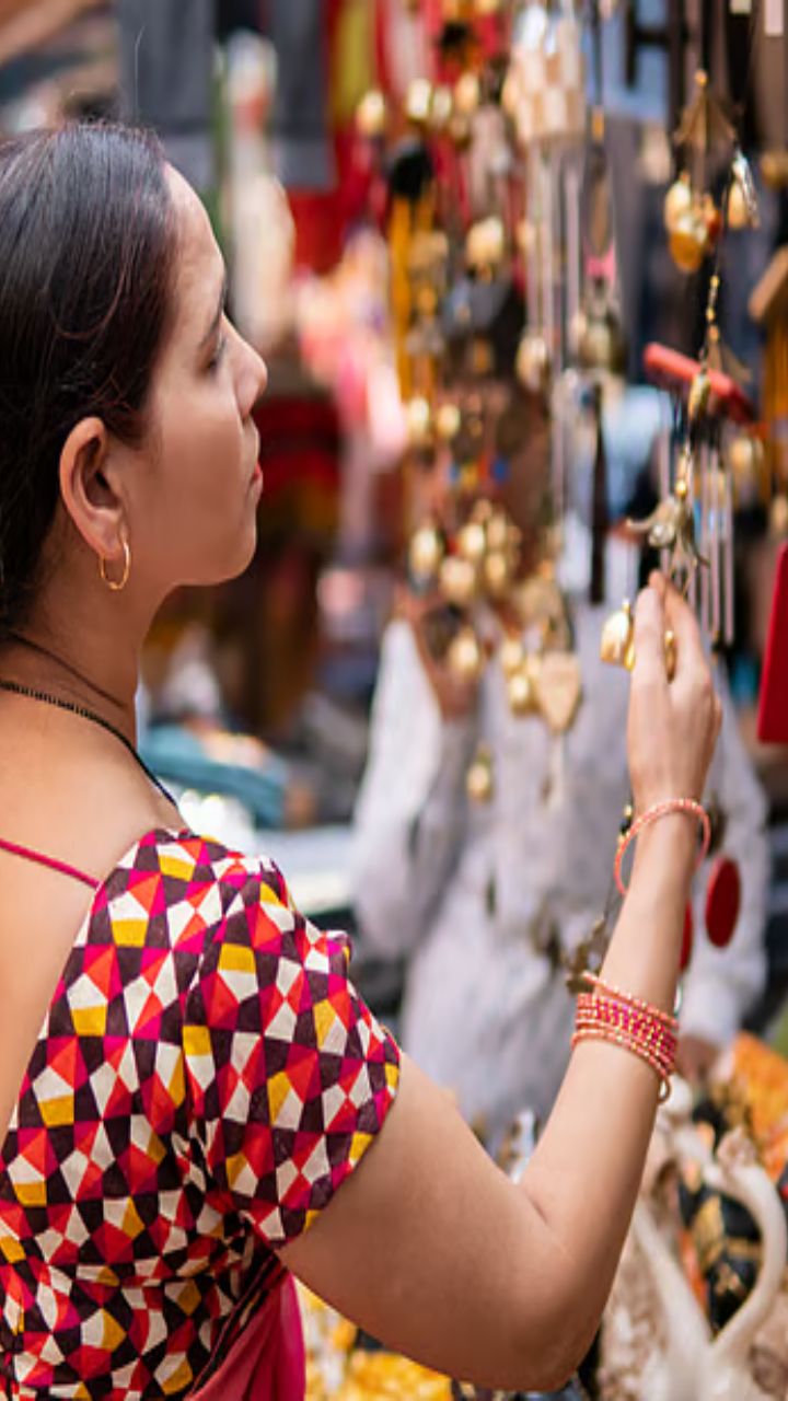 23 september ke panchang ke bare mein