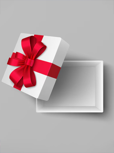 3 - 2025-09-22T141705.242