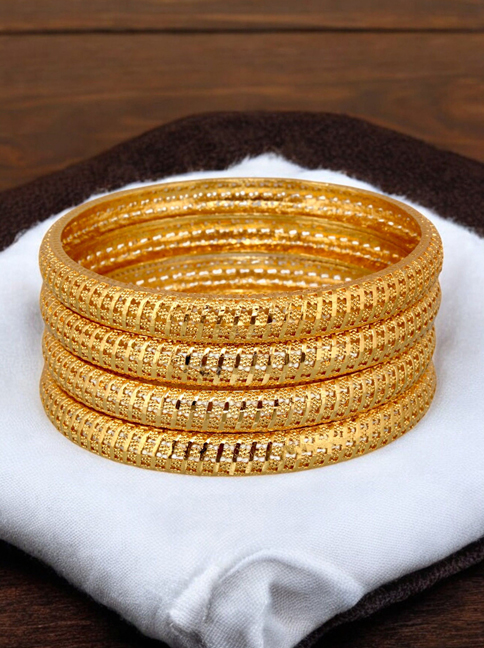 3 - 2025-09-22T162929.674