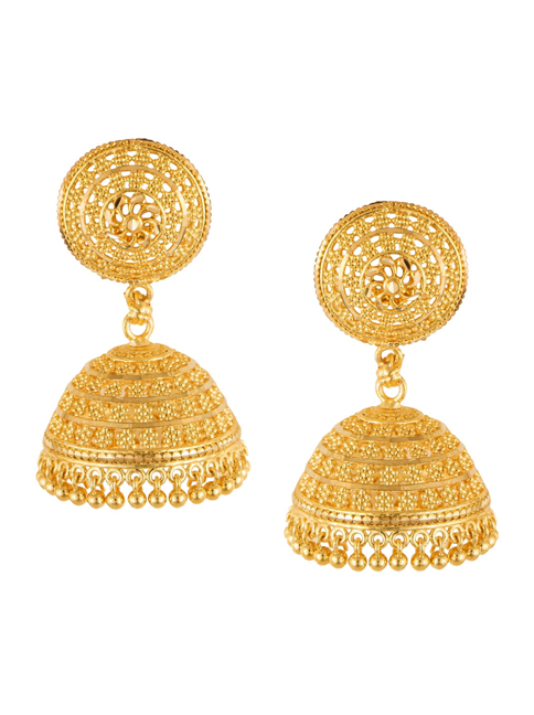 4 - 2025-09-22T162931.480