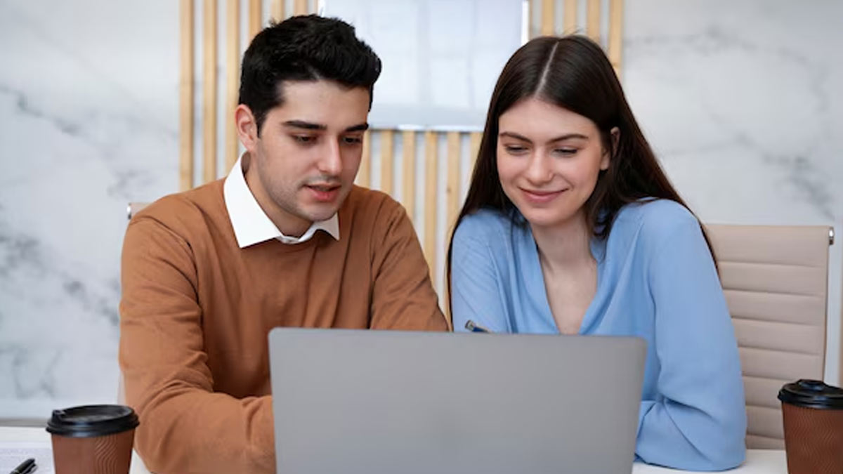 BSSC Stenographer Vacany registration process