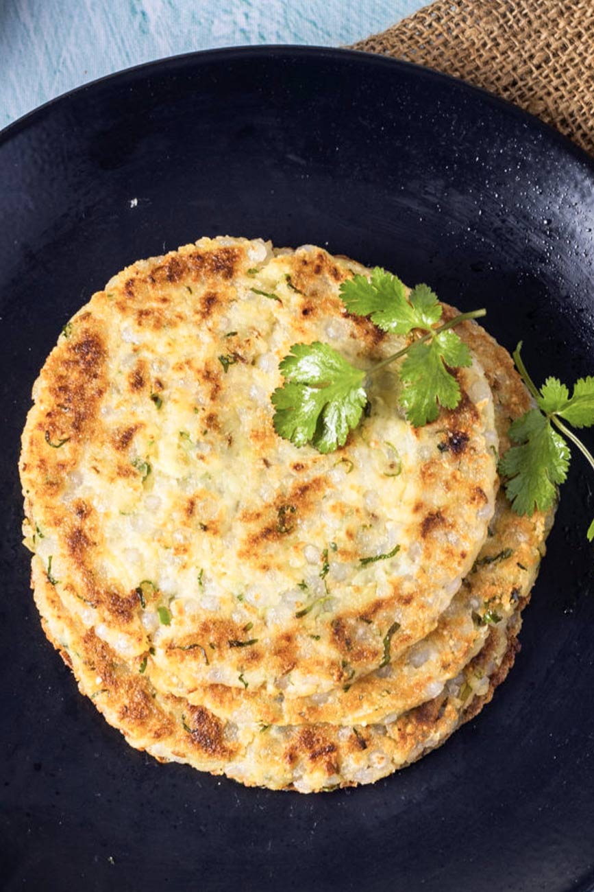 Sabudana-Aloo-Paratha-Recipe-1752320496174