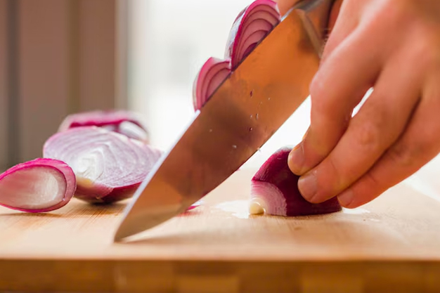 cut onion (2)