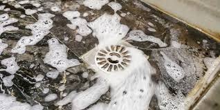 household cleaning tips