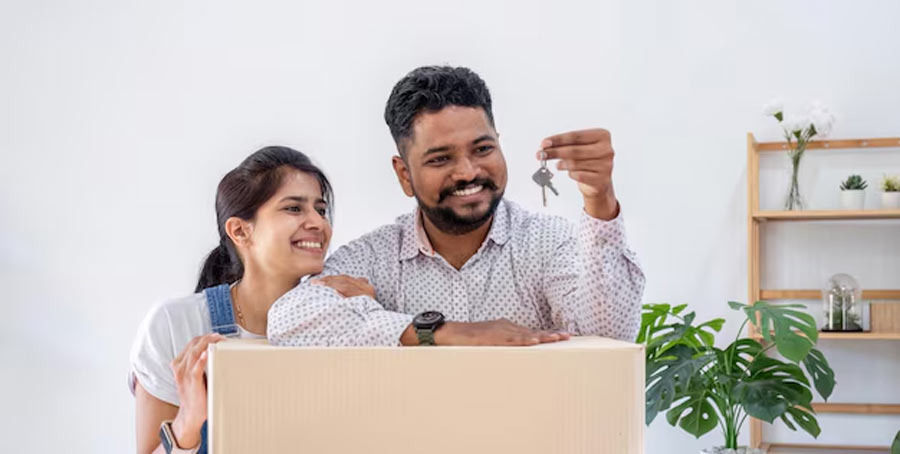 1 - 2025-09-23T111312.667