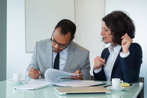 1 - 2025-09-23T164312.809