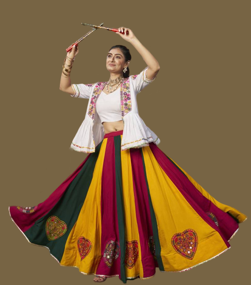 1 - 2025-09-23T164321.816