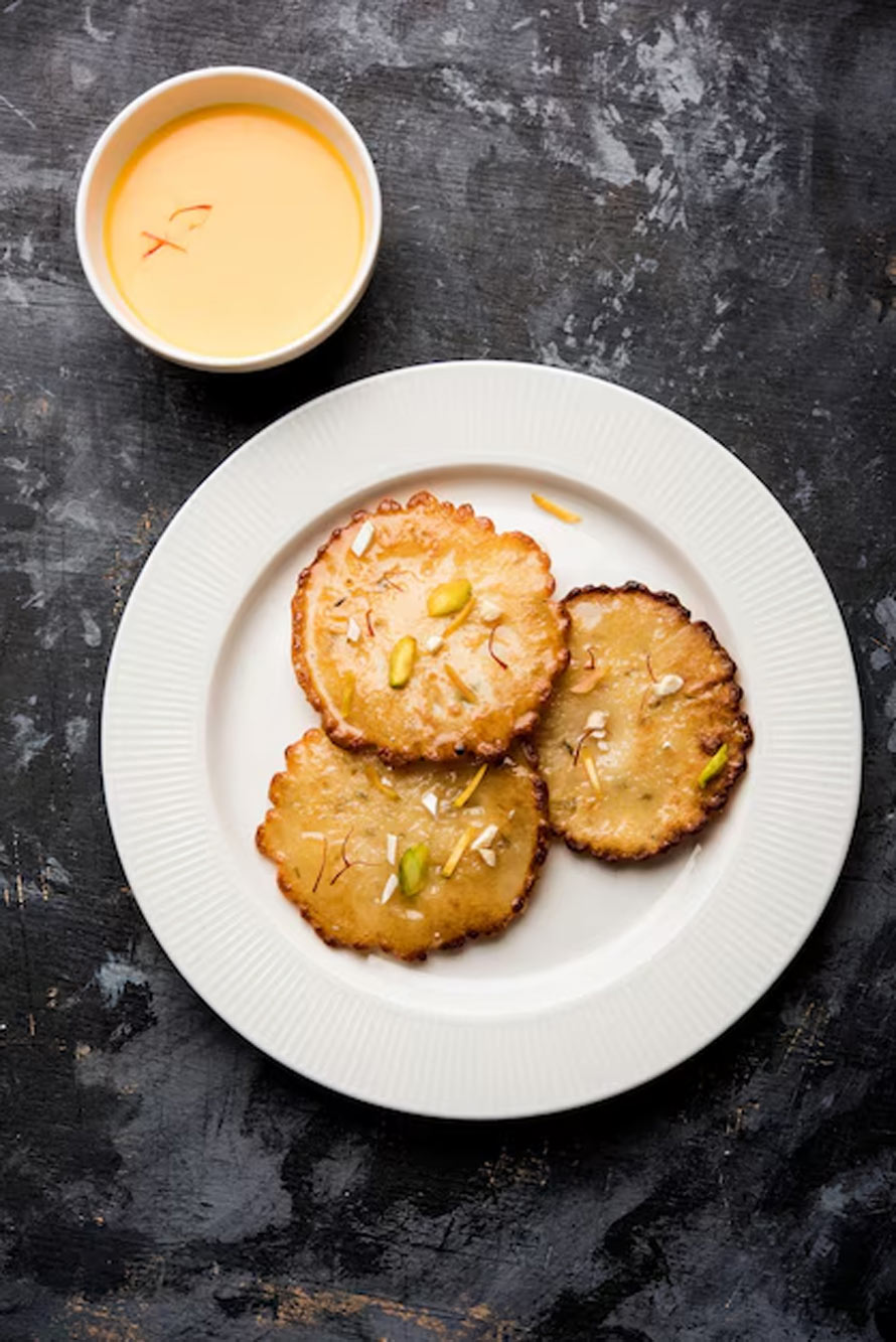 1 - 2025-09-23T164331.302